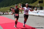 03_08_2008_Stralivigno_roberto_mandelli-1009.jpg