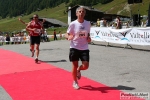 03_08_2008_Stralivigno_roberto_mandelli-1011.jpg