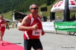 03_08_2008_Stralivigno_roberto_mandelli-1012.jpg