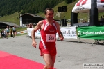 03_08_2008_Stralivigno_roberto_mandelli-1013.jpg