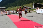 03_08_2008_Stralivigno_roberto_mandelli-1014.jpg