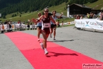 03_08_2008_Stralivigno_roberto_mandelli-1015.jpg