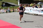 03_08_2008_Stralivigno_roberto_mandelli-1020.jpg