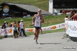 03_08_2008_Stralivigno_roberto_mandelli-1022.jpg