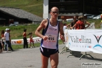 03_08_2008_Stralivigno_roberto_mandelli-1023.jpg