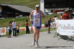 03_08_2008_Stralivigno_roberto_mandelli-1025.jpg