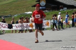 03_08_2008_Stralivigno_roberto_mandelli-1027.jpg