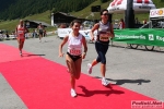 03_08_2008_Stralivigno_roberto_mandelli-1033.jpg
