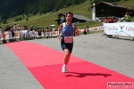 03_08_2008_Stralivigno_roberto_mandelli-1043.jpg