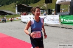 03_08_2008_Stralivigno_roberto_mandelli-1044.jpg