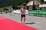 03_08_2008_Stralivigno_roberto_mandelli-1045.jpg