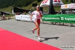 03_08_2008_Stralivigno_roberto_mandelli-1051.jpg
