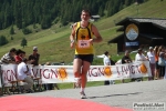 03_08_2008_Stralivigno_roberto_mandelli-1058.jpg