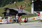 03_08_2008_Stralivigno_roberto_mandelli-1060.jpg