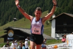 03_08_2008_Stralivigno_roberto_mandelli-1061.jpg