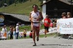 03_08_2008_Stralivigno_roberto_mandelli-1062.jpg