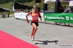 03_08_2008_Stralivigno_roberto_mandelli-1092.jpg