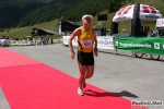 03_08_2008_Stralivigno_roberto_mandelli-1096.jpg