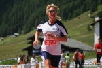 03_08_2008_Stralivigno_roberto_mandelli-1098.jpg