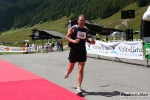 03_08_2008_Stralivigno_roberto_mandelli-1107.jpg
