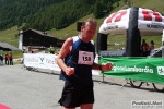 03_08_2008_Stralivigno_roberto_mandelli-1108.jpg
