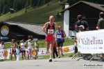 03_08_2008_Stralivigno_roberto_mandelli-1116.jpg