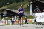 03_08_2008_Stralivigno_roberto_mandelli-1118.jpg