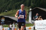 03_08_2008_Stralivigno_roberto_mandelli-1120.jpg