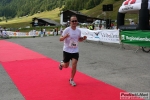 03_08_2008_Stralivigno_roberto_mandelli-1123.jpg