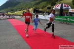 03_08_2008_Stralivigno_roberto_mandelli-1126.jpg
