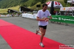 03_08_2008_Stralivigno_roberto_mandelli-1127.jpg