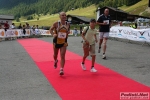 03_08_2008_Stralivigno_roberto_mandelli-1128.jpg