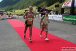 03_08_2008_Stralivigno_roberto_mandelli-1129.jpg