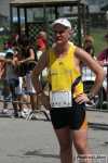 03_08_2008_Stralivigno_roberto_mandelli-1131.jpg
