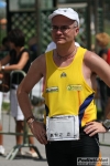 03_08_2008_Stralivigno_roberto_mandelli-1132.jpg