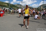 03_08_2008_Stralivigno_roberto_mandelli-1134.jpg