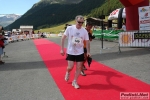03_08_2008_Stralivigno_roberto_mandelli-1142.jpg