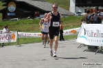 03_08_2008_Stralivigno_roberto_mandelli-1145.jpg