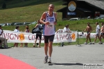 03_08_2008_Stralivigno_roberto_mandelli-1148.jpg