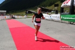 03_08_2008_Stralivigno_roberto_mandelli-1153.jpg