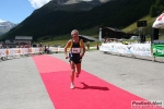 03_08_2008_Stralivigno_roberto_mandelli-1157.jpg