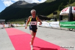 03_08_2008_Stralivigno_roberto_mandelli-1158.jpg