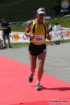 03_08_2008_Stralivigno_roberto_mandelli-1161.jpg