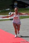 03_08_2008_Stralivigno_roberto_mandelli-1164.jpg