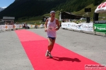 03_08_2008_Stralivigno_roberto_mandelli-1168.jpg