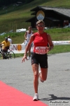 03_08_2008_Stralivigno_roberto_mandelli-1171.jpg
