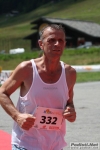 03_08_2008_Stralivigno_roberto_mandelli-1174.jpg