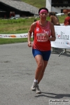 03_08_2008_Stralivigno_roberto_mandelli-1176.jpg