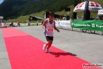 03_08_2008_Stralivigno_roberto_mandelli-1179.jpg