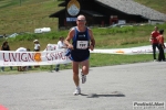 03_08_2008_Stralivigno_roberto_mandelli-1184.jpg